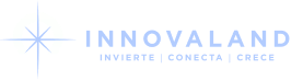 INNOVALAND