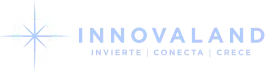 INNOVALAND